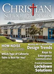 ClassroomLockdownCSPJan-Feb2022.pdf