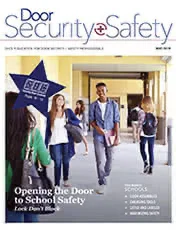 SDCk-12SchoolSecurityArticleMay2019DS&S.pdf