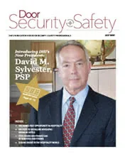 HandsFreeHospitalityDSnSJuly2020.pdf