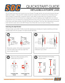 Auto EntryControl Article