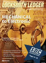 LLJune2022MechanicalToElectric.pdf