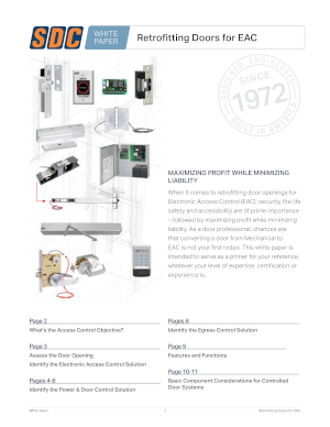 WP-Retrofitting-for-EAC.pdf