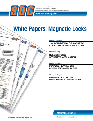 WP-Retrofitting-for-EAC.pdf